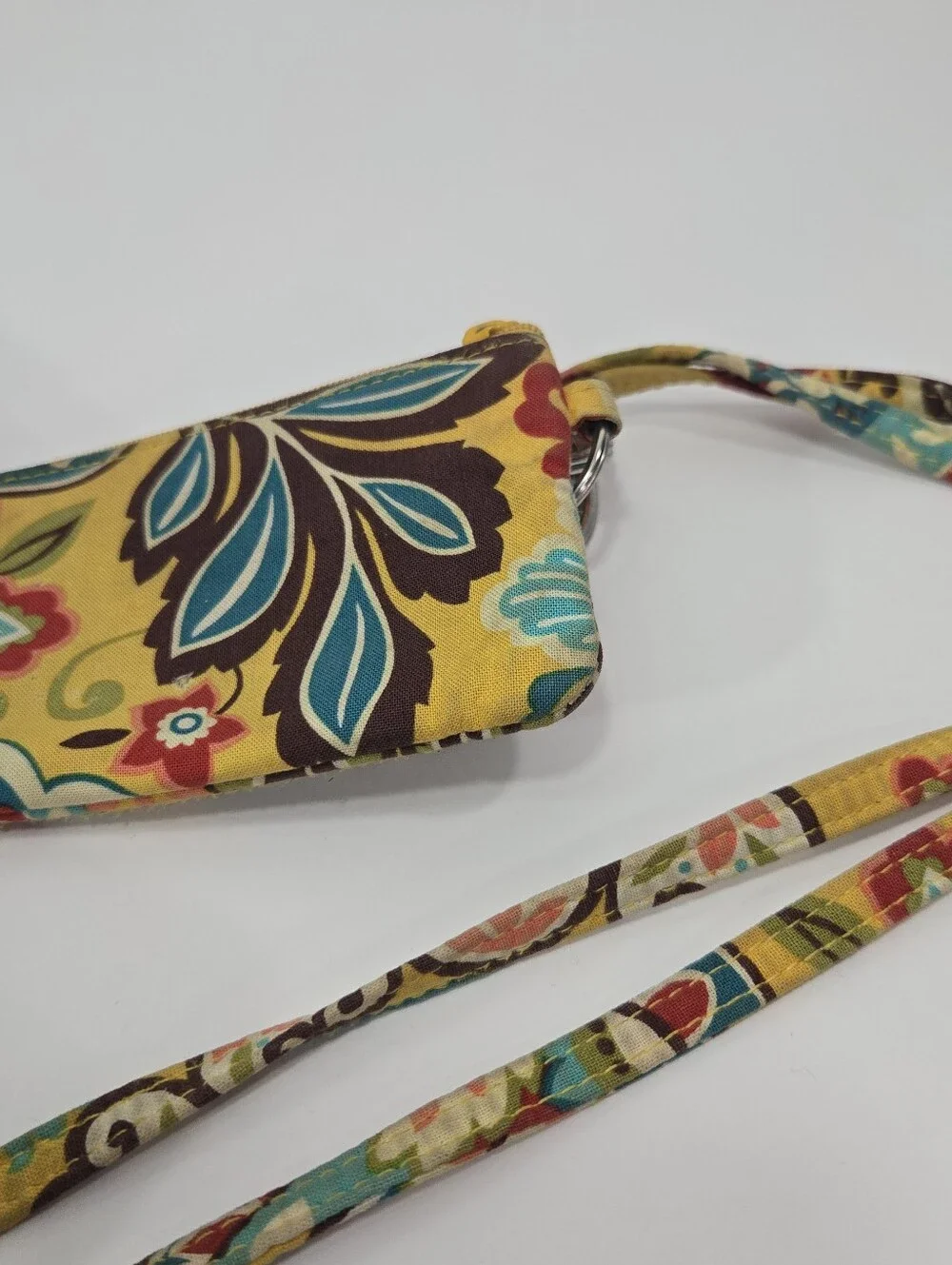 Vera Bradley bundle